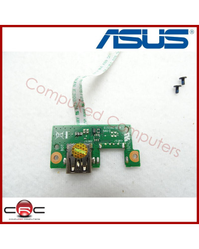 USB board Asus A550L F550CC F550LC X550LC