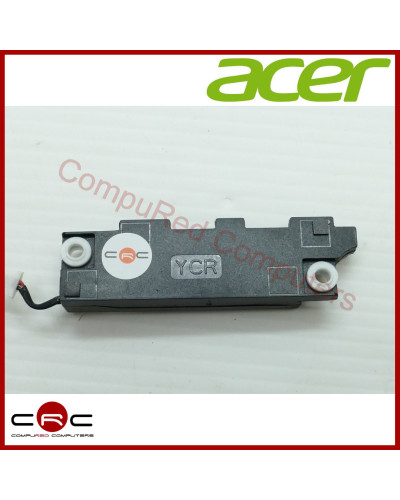 Altavoz derecho Acer Aspire Nitro 5 AN515-44 AN515-55