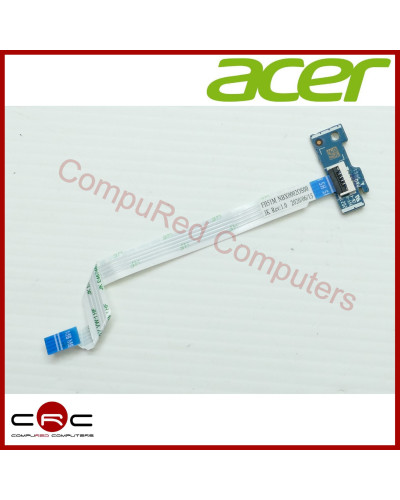 Hall Sensor board Acer Aspire Nitro 5 AN515-55