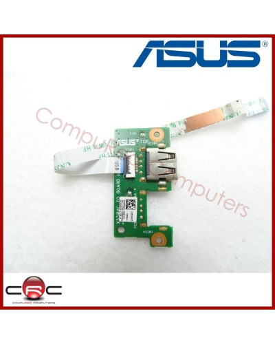 USB board Asus A550L F550CC F550LC X550LC