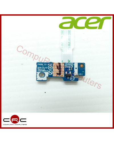 Hall Sensor Modul Acer Aspire Nitro 5 AN515-55