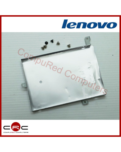 HDD caddy Lenovo Yoga 520-14IKB