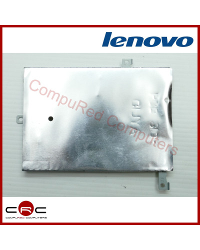 HDD caddy Lenovo Yoga 520-14IKB