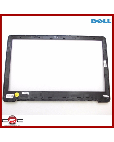 Displayrahmen Dell Inspiron 15 5567 (P66F)