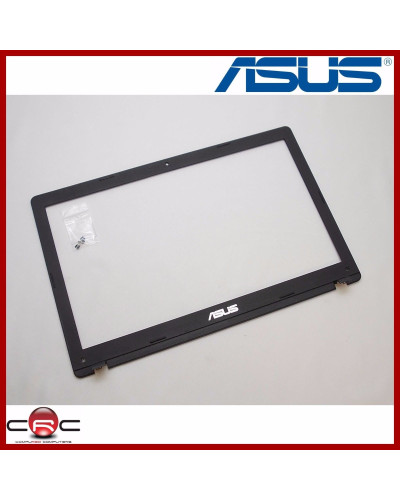 LCD Bezel Asus F551C F551CA F551M X551C X551M