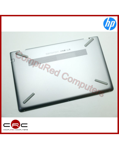 Unteres Gehäuse HP Pavilion 15-cc 15-cc513