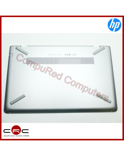 Unteres Gehäuse HP Pavilion 15-cc 15-cc513