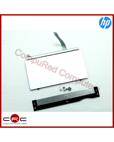 Touchpad HP Pavilion 15-cc 15-cc513