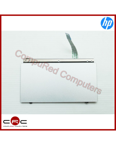 Touchpad HP Pavilion 15-cc 15-cc513