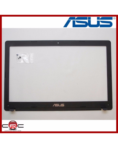 LCD Bezel Asus F551C F551CA F551M X551C X551M