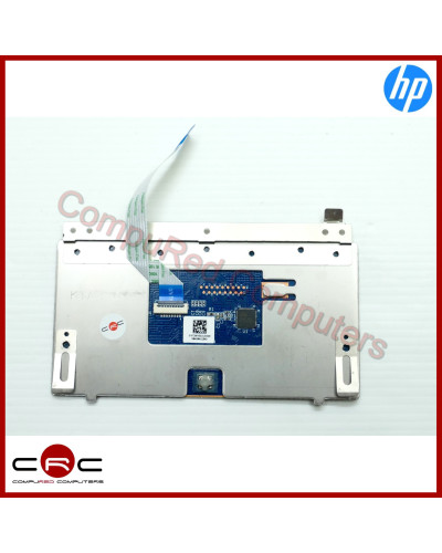 Touchpad HP Pavilion 15-cc 15-cc513