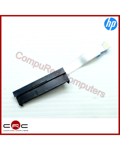 Conector SATA disco duro HP Pavilion 15-cc 15-cc513