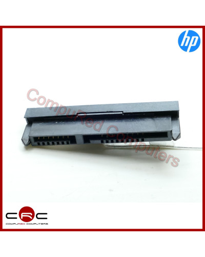 Conector SATA disco duro HP Pavilion 15-cc 15-cc513