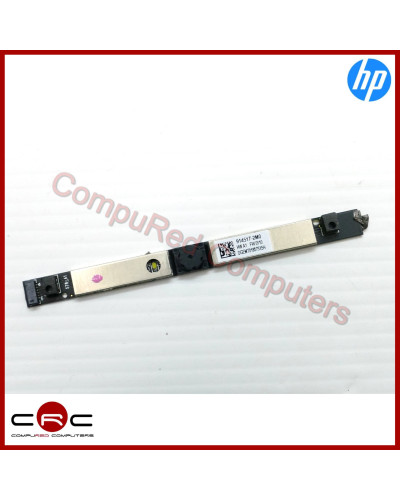 Kamera HP Pavilion 15-cb009 15-cc513