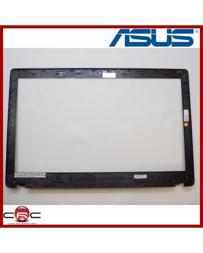 LCD Bezel Asus F551C F551CA F551M X551C X551M