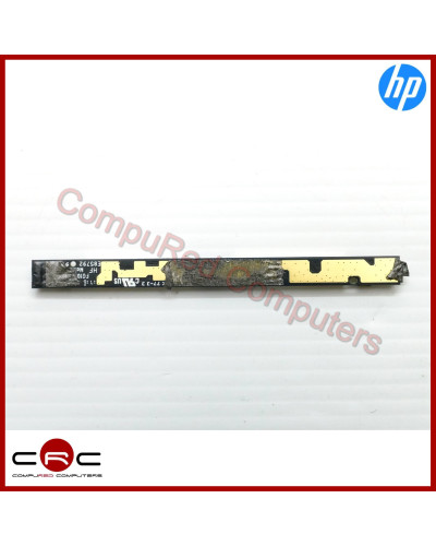 Kamera HP Pavilion 15-cb009 15-cc513