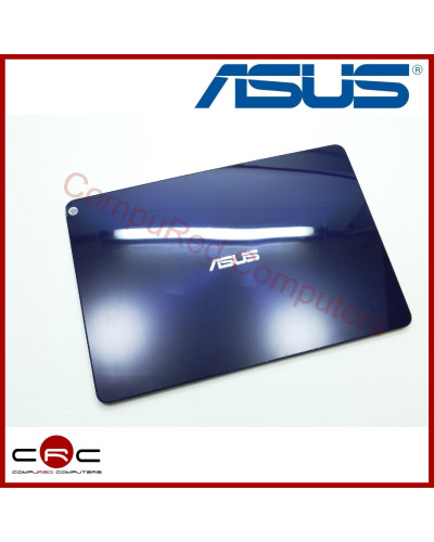 Bildschirm-Rückklappe Asus Zenbook UX430U UX430UA