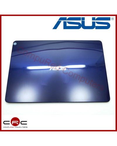 Display back cover Asus Zenbook UX430U UX430UA