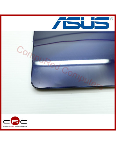 Bildschirm-Rückklappe Asus Zenbook UX430U UX430UA