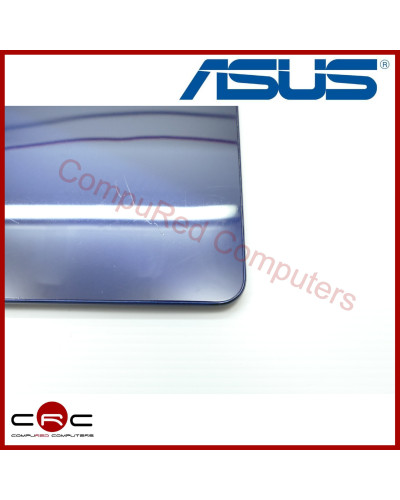 Display back cover Asus Zenbook UX430U UX430UA