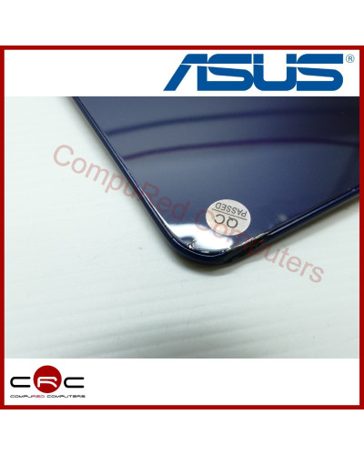 Display back cover Asus Zenbook UX430U UX430UA