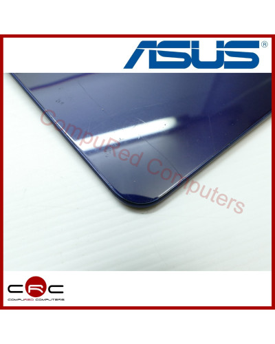 Display back cover Asus Zenbook UX430U UX430UA