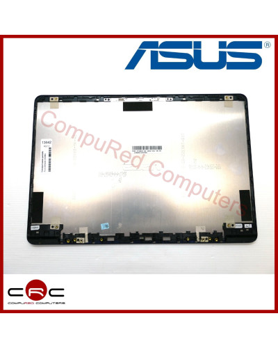 Display back cover Asus Zenbook UX430U UX430UA