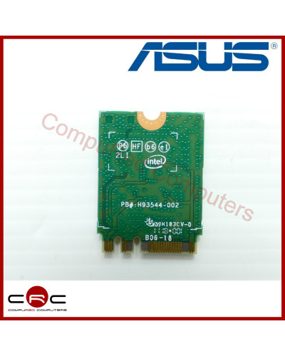 WiFi Bluetooth board Asus UX430U UX430UA HP 440 G5