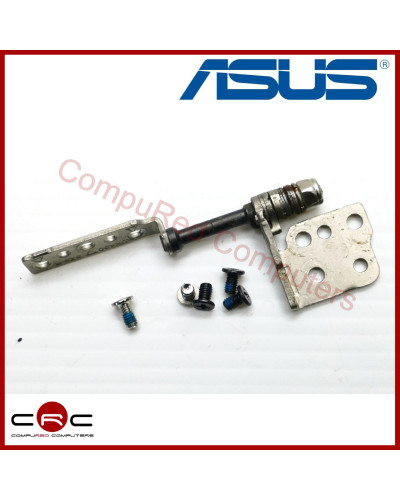 Bisagra derecha Asus Zenbook UX430U UX430UA