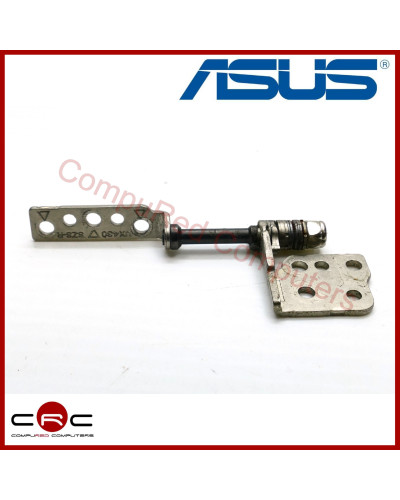 Hinge right Asus Zenbook UX430U UX430UA