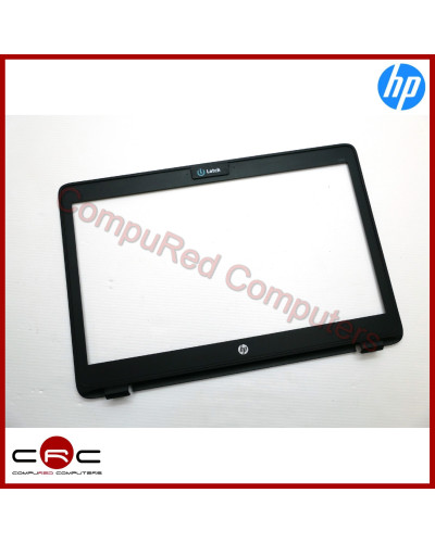 Displayrahmen HP EliteBook 840 G1 840 G2