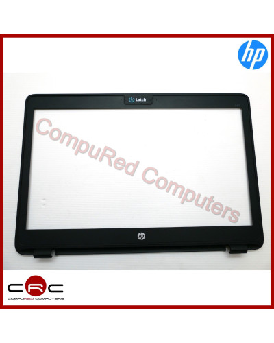 Displayrahmen HP EliteBook 840 G1 840 G2