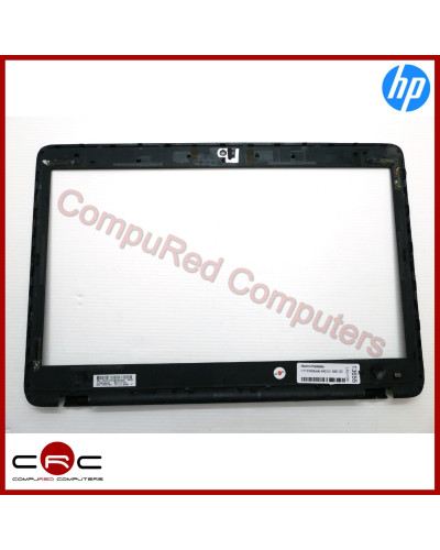 Displayrahmen HP EliteBook 840 G1 840 G2