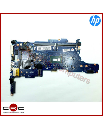 Motherboard HP EliteBook 840 G1