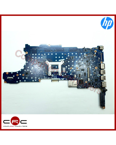 Motherboard HP EliteBook 840 G1