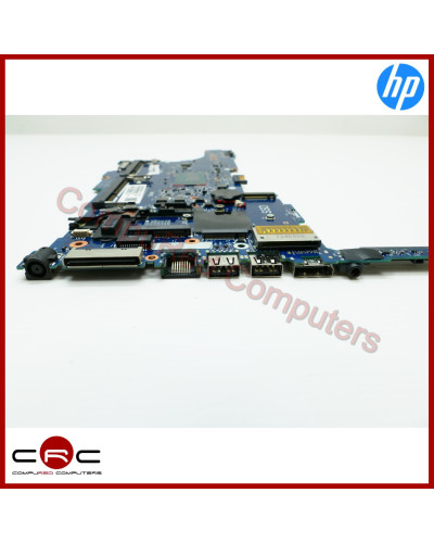 Motherboard HP EliteBook 840 G1