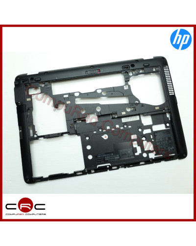 Bottom case HP EliteBook 840 G1 840 G2