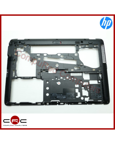 Bottom case HP EliteBook 840 G1 840 G2