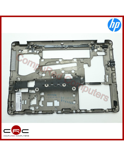 Bottom case HP EliteBook 840 G1 840 G2