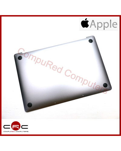 Bottom cover Apple MacBook Pro 13 A1708 2017