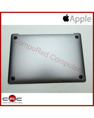 Bottom cover Apple MacBook Pro 13 A1708 2017