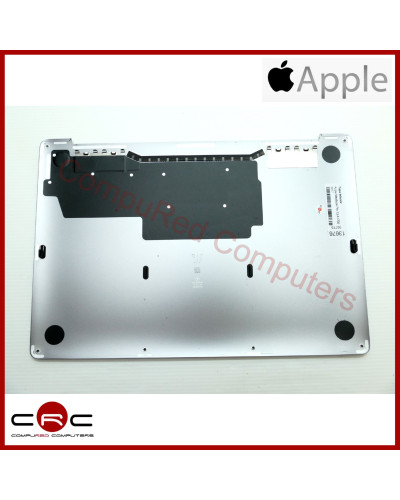 Bottom cover Apple MacBook Pro 13 A1708 2017