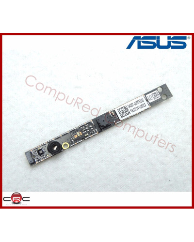 Cámara Integrada Asus F540LA F540SA F541UV X540S X541SA