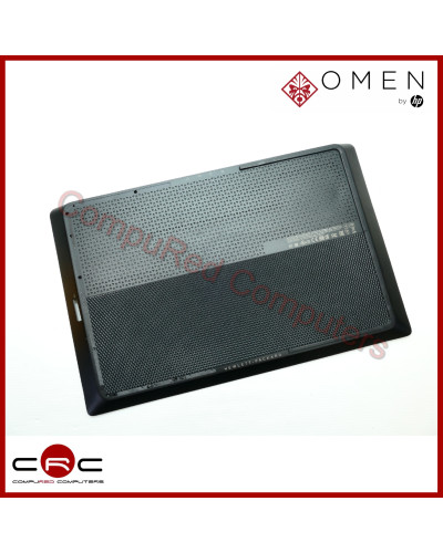 Bottom case HP Omen 15-5000 15-5001