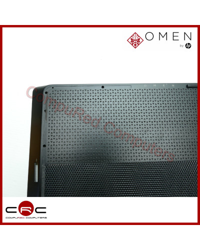 Carcasa inferior HP Omen 15-5000 15-5001