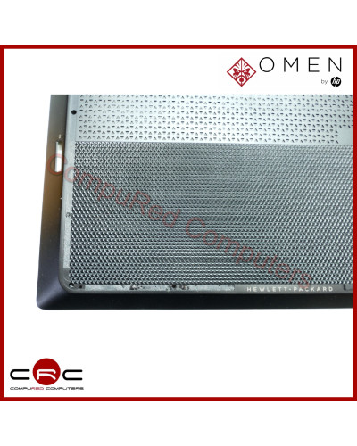 Bottom case HP Omen 15-5000 15-5001