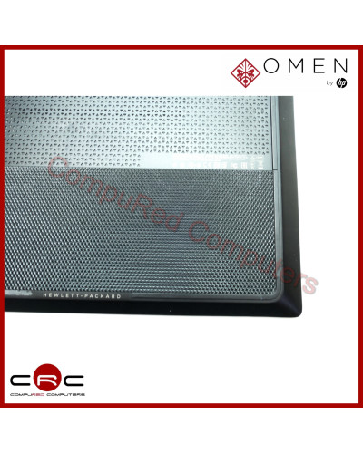 Bottom case HP Omen 15-5000 15-5001