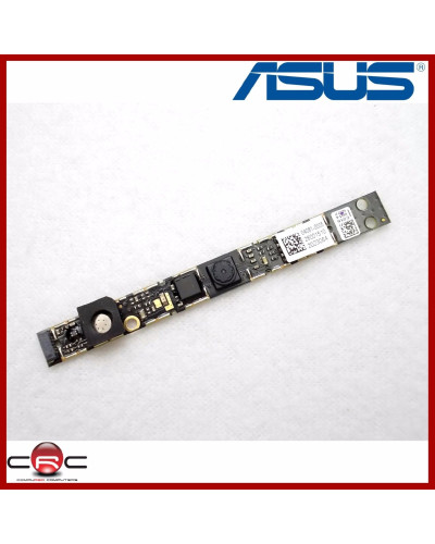 Webcam Asus X555L X553M X554LA X556UJ F555LD F554LA