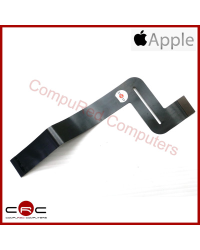 Cable flex trackpad Apple MacBook Pro 13 A1708 2016 2017