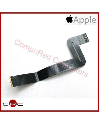 Trackpad flex cable Apple MacBook Pro 13 A1708 2016 2017